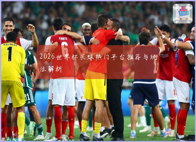 2026世界杯买球热门平台推荐与玩法解析