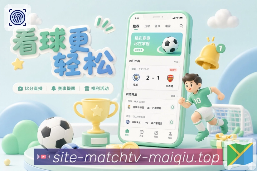 稳定入口 稳定入口 - 备用网址与快速跳转